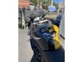 YAMAHA YZF R6 2005 - 3