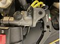 YAMAHA YZF R6 2005 - 4