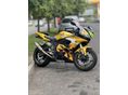 YAMAHA YZF R6 2005 - 6