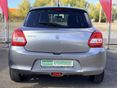 SUZUKI SWIFT 2017/5 - 5