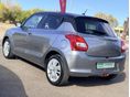 SUZUKI SWIFT 2017/5 - 4