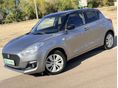 SUZUKI SWIFT 2017/5 - 1