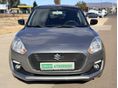 SUZUKI SWIFT 2017/5 - 2
