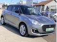 SUZUKI SWIFT 2017/5 - 6