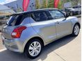 SUZUKI SWIFT 2017/5 - 3