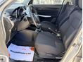 SUZUKI SWIFT 2017/5 - 8