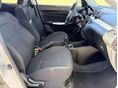SUZUKI SWIFT 2017/5 - 10