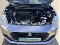 SUZUKI SWIFT 2017/5 - 12