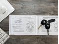SUZUKI SWIFT 2017/5 - 13