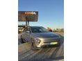 HYUNDAI KONA 2024/9 - 2