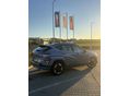 HYUNDAI KONA 2024/9 - 5