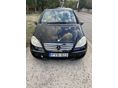 MERCEDES-BENZ A 150 2008/1 - 1