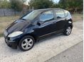 MERCEDES-BENZ A 150 2008/1 - 2