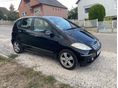 MERCEDES-BENZ A 150 2008/1 - 3