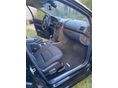 MERCEDES-BENZ A 150 2008/1 - 5
