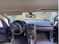MERCEDES-BENZ A 150 2008/1 - 6