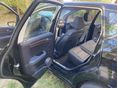 MERCEDES-BENZ A 150 2008/1 - 7