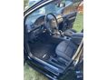MERCEDES-BENZ A 150 2008/1 - 8