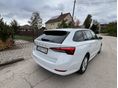 SKODA OCTAVIA 2021/7 - 3