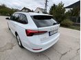 SKODA OCTAVIA 2021/7 - 4