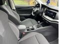 SKODA OCTAVIA 2021/7 - 5