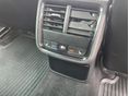 SKODA OCTAVIA 2021/7 - 6