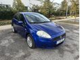 FIAT GRANDE PUNTO 2008/6 - 2