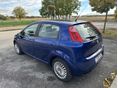 FIAT GRANDE PUNTO 2008/6 - 3