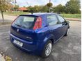 FIAT GRANDE PUNTO 2008/6 - 4