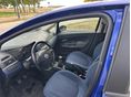 FIAT GRANDE PUNTO 2008/6 - 5