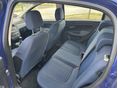 FIAT GRANDE PUNTO 2008/6 - 6