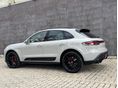 PORSCHE MACAN 2022/5 - 5