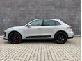 PORSCHE MACAN 2022/5 - 6
