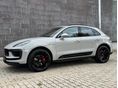 PORSCHE MACAN 2022/5 - 4