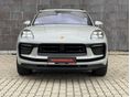 PORSCHE MACAN 2022/5 - 3