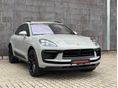 PORSCHE MACAN 2022/5 - 2