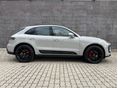 PORSCHE MACAN 2022/5 - 7