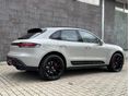PORSCHE MACAN 2022/5 - 8