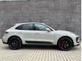 PORSCHE MACAN 2022/5 - 9