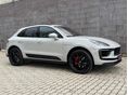 PORSCHE MACAN 2022/5 - 10