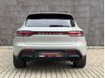 PORSCHE MACAN 2022/5 - 12
