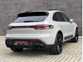 PORSCHE MACAN 2022/5 - 13