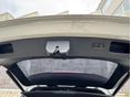 PORSCHE MACAN 2022/5 - 15