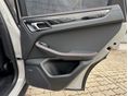 PORSCHE MACAN 2022/5 - 16