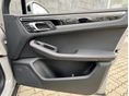 PORSCHE MACAN 2022/5 - 17