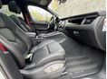 PORSCHE MACAN 2022/5 - 18