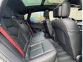 PORSCHE MACAN 2022/5 - 19