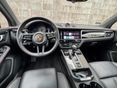 PORSCHE MACAN 2022/5 - 21