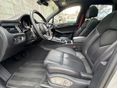 PORSCHE MACAN 2022/5 - 22