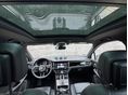 PORSCHE MACAN 2022/5 - 24
